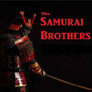 The Samurai Brothers