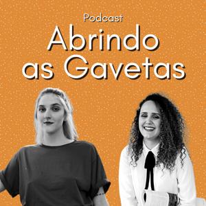 Abrindo as Gavetas
