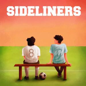 Sideliners