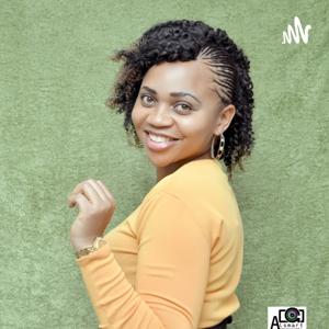 Exceptionalstar Musings