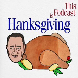 Hanksgiving
