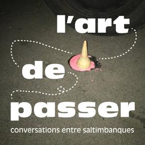 L'art de passer