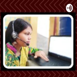 Digital Debashree Dutta