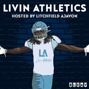 Livin Athletics