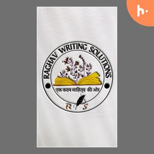 अल्फ़ाज दिल से....️