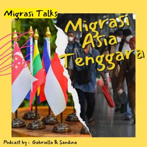 HI Talks