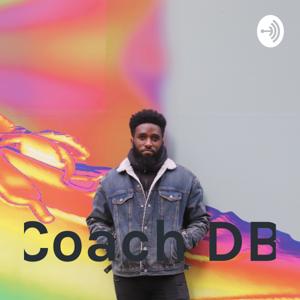 Respect The Game Podcast