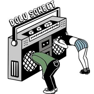 Dolu Sohbet