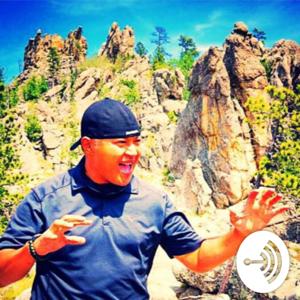 The Howard Experience GUAM