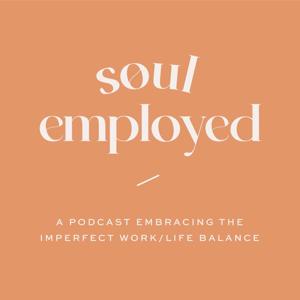 Soul Employed