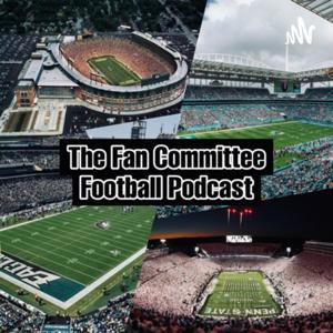 The Fan Committee