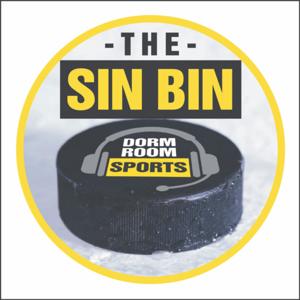 The Sin Bin