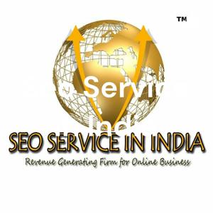 Seo Service in India