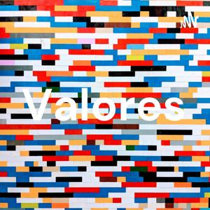 Valores