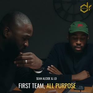 First Team, All Purpose