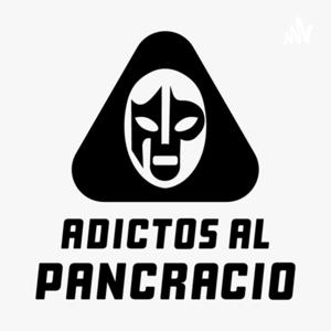 Adictos al Pancracio