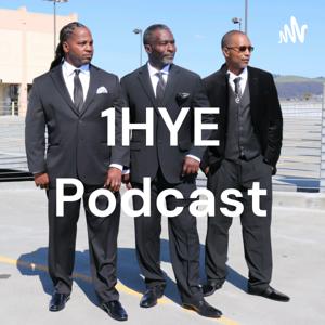 1 Hundred Years Enterprise Podcast