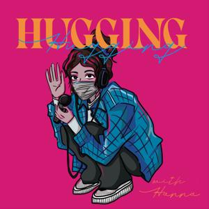 Hugging