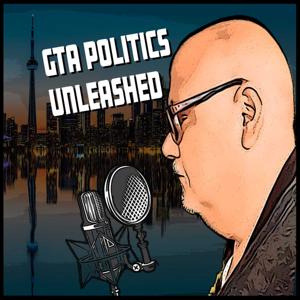 GTA Politics Unleashed