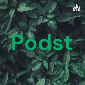 Podst