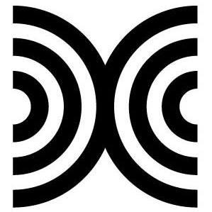 Duncan Cotterill Insider Podcast