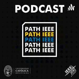 PATH IEEE