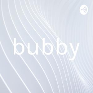 bubby