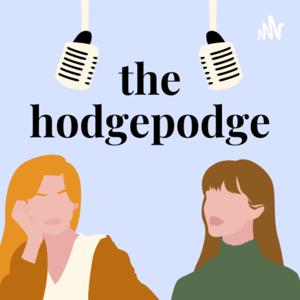 the hodgepodge