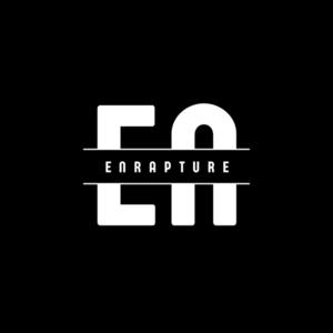 The Enrapture Podcast