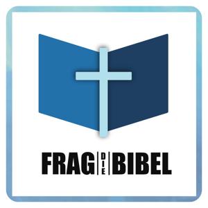 ECG Berlin - FragDieBibel