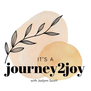 Journey2Joy