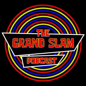THE GRAND SLAM
