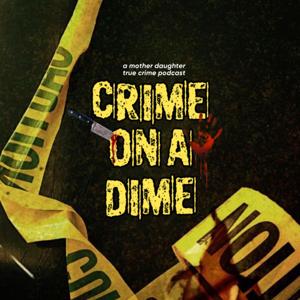 Crime On A Dime