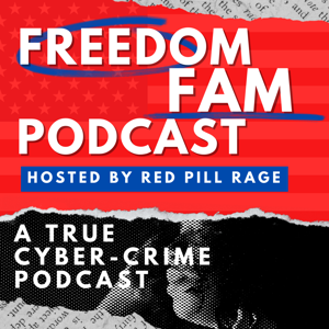 Freedom Fam Podcast