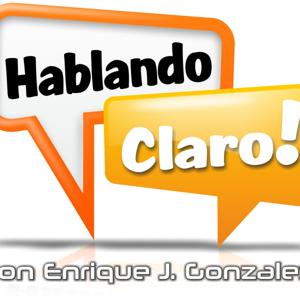 Hablando Claro La Palabra de DIOS
