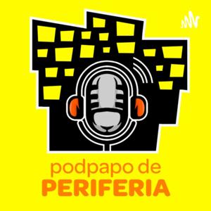 Podpapo de Periferia