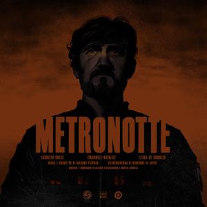 METRONOTTE