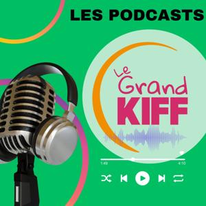 Le Grand KIFF
