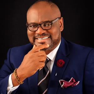 Radiant Life With Gabriel Olanrewaju