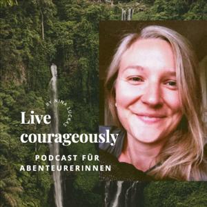 Für Abenteurerinnen
