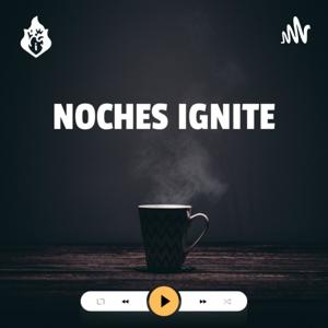 Noches Ignite
