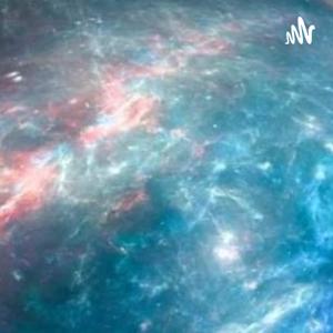 Podcast Sobre Sociedad Y Sociedad