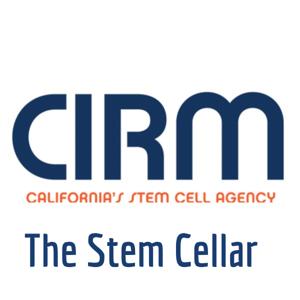 The Stem Cellar