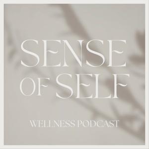 Sense of Self Wellness