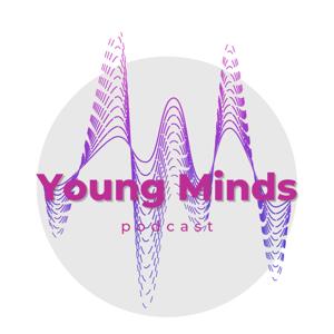 YoungMinds NKUA