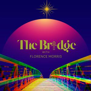 The Bridge