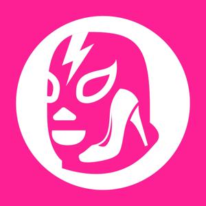 Wrestling Heelz