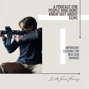 The Fleming Guncast