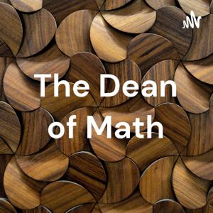 The Dean of Math