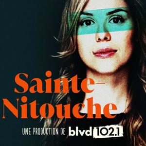 Sainte-Nitouche